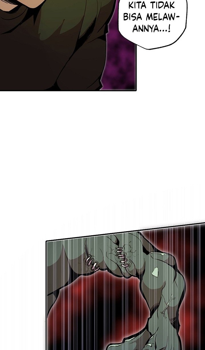 Chapter 19 - halaman 48