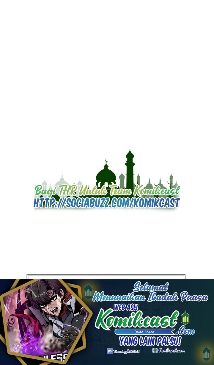 Chapter 19 - halaman 52