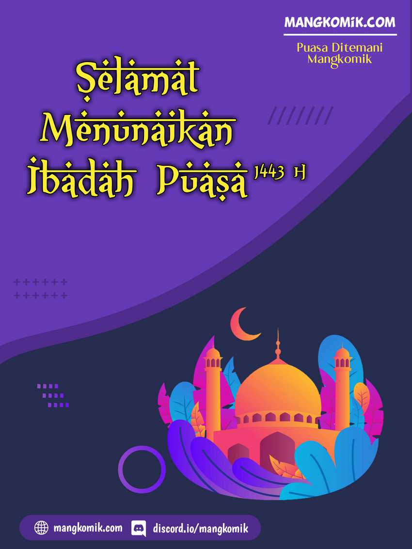 Chapter 26 - halaman 17