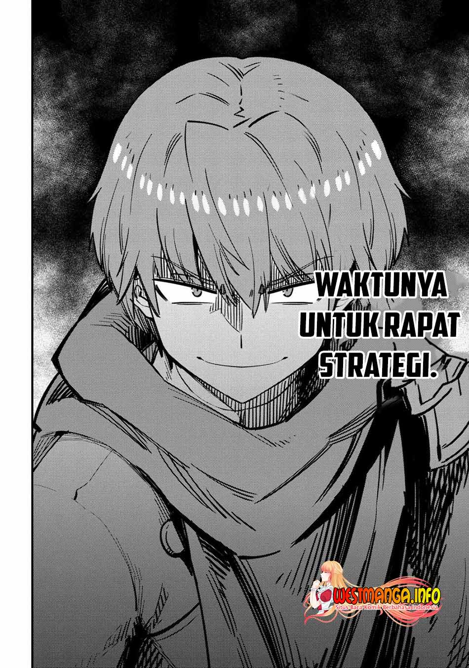 Chapter 43 - halaman 34