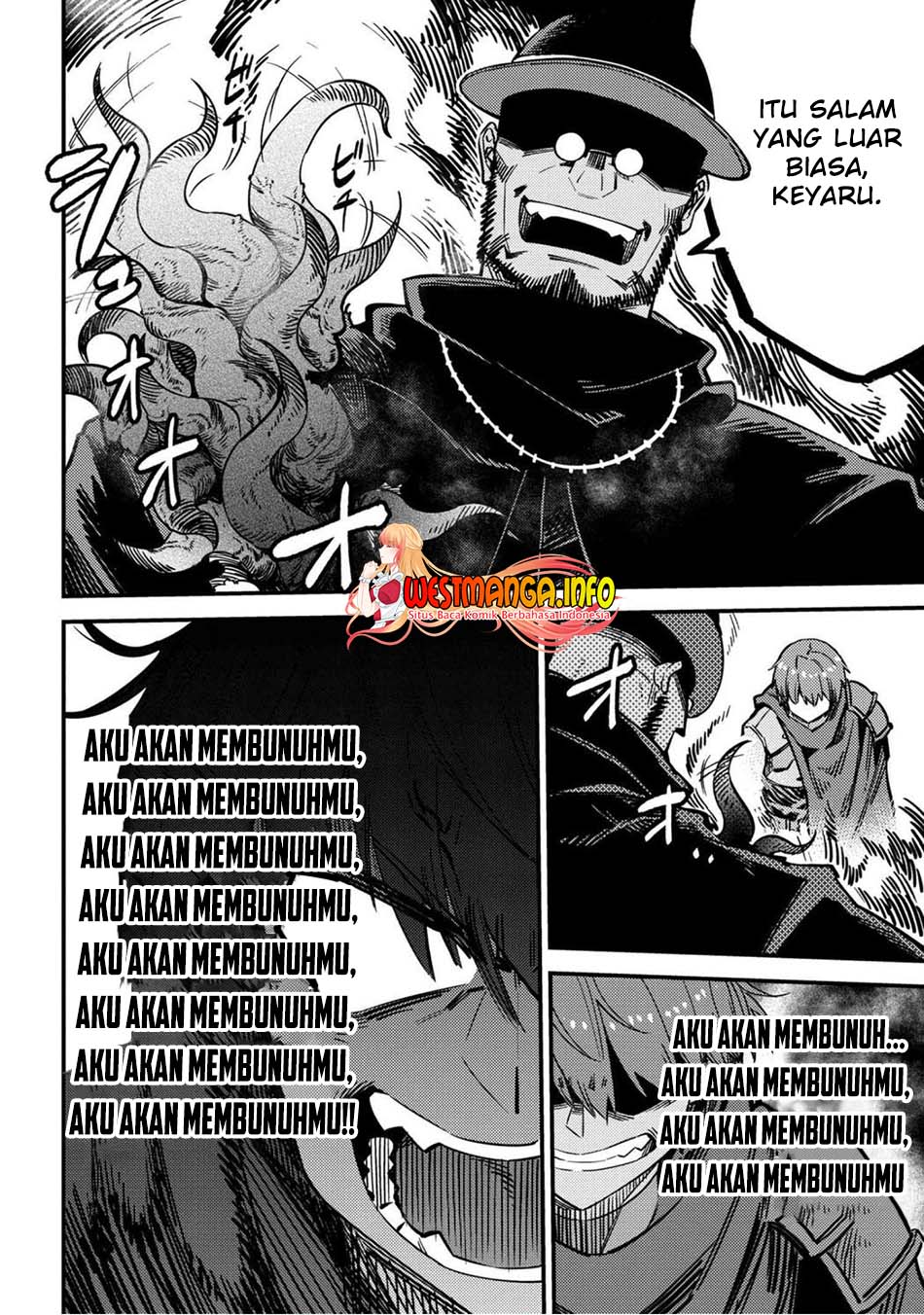 Chapter 43 - halaman 8