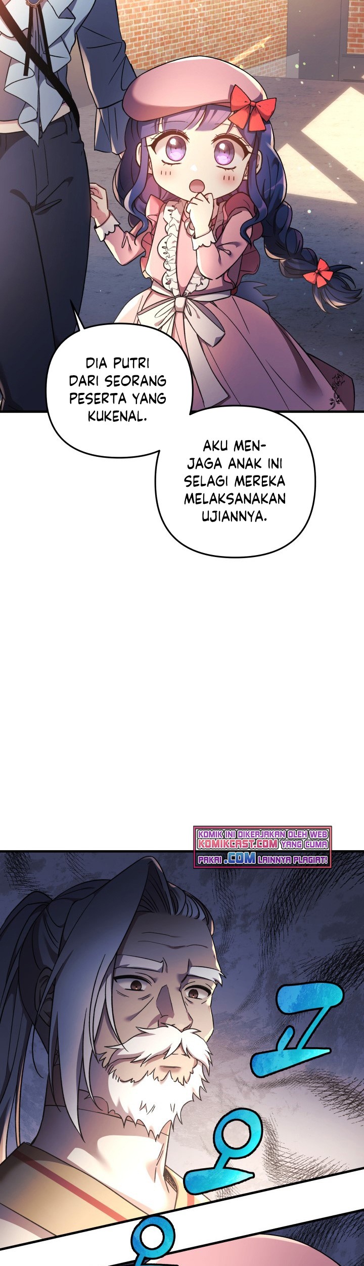 Chapter 11 - halaman 21