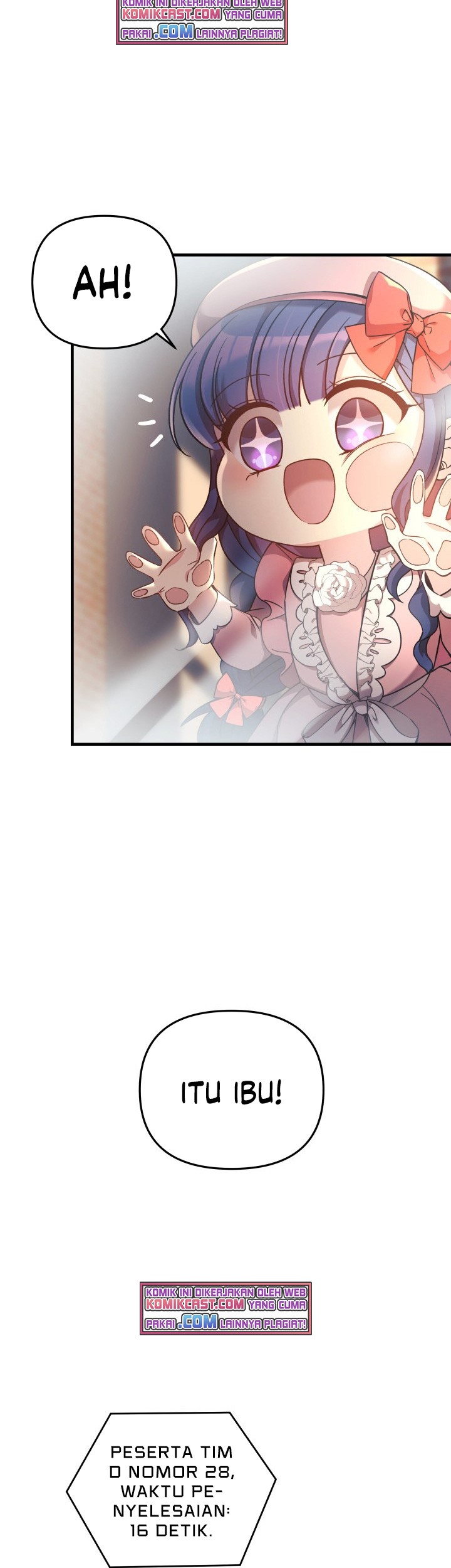 Chapter 11 - halaman 25