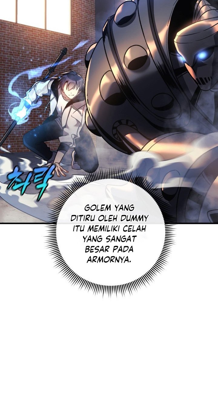 Chapter 11 - halaman 40