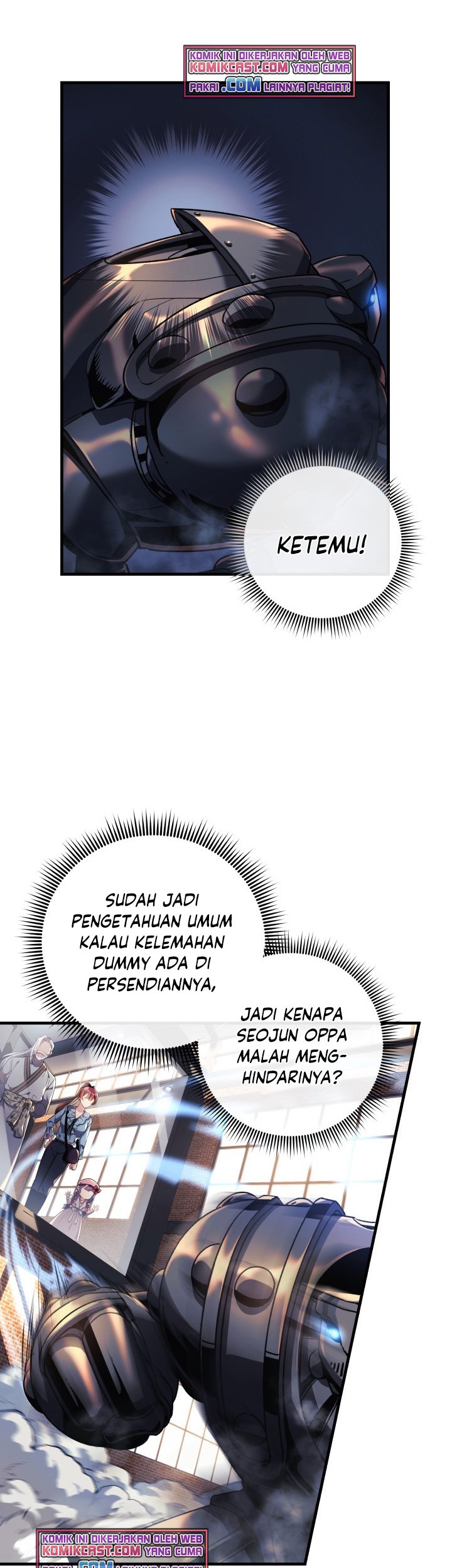 Chapter 11 - halaman 41