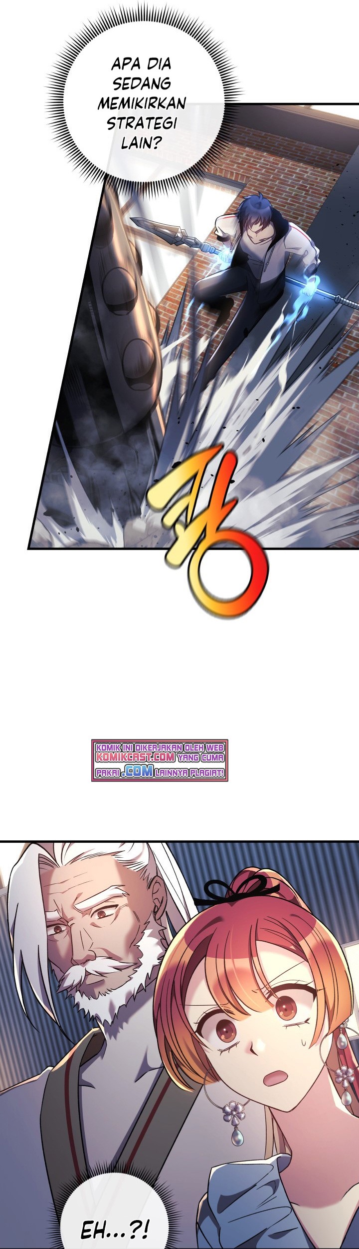 Chapter 11 - halaman 43