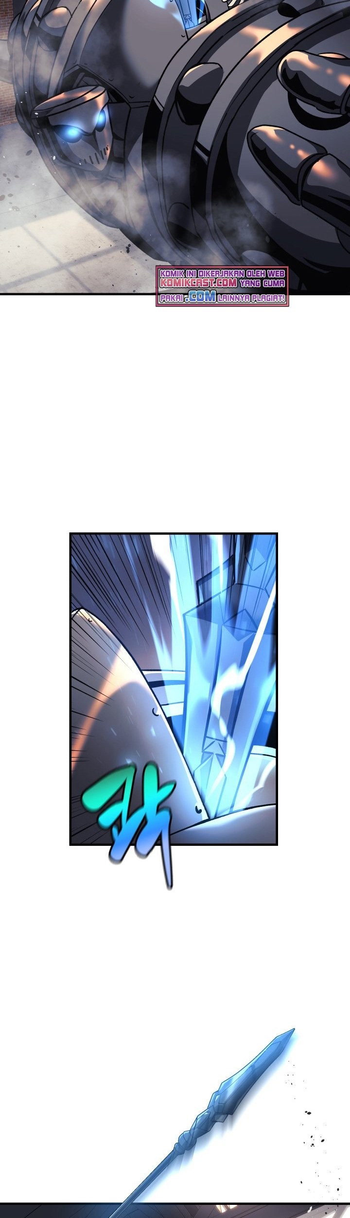 Chapter 11 - halaman 45