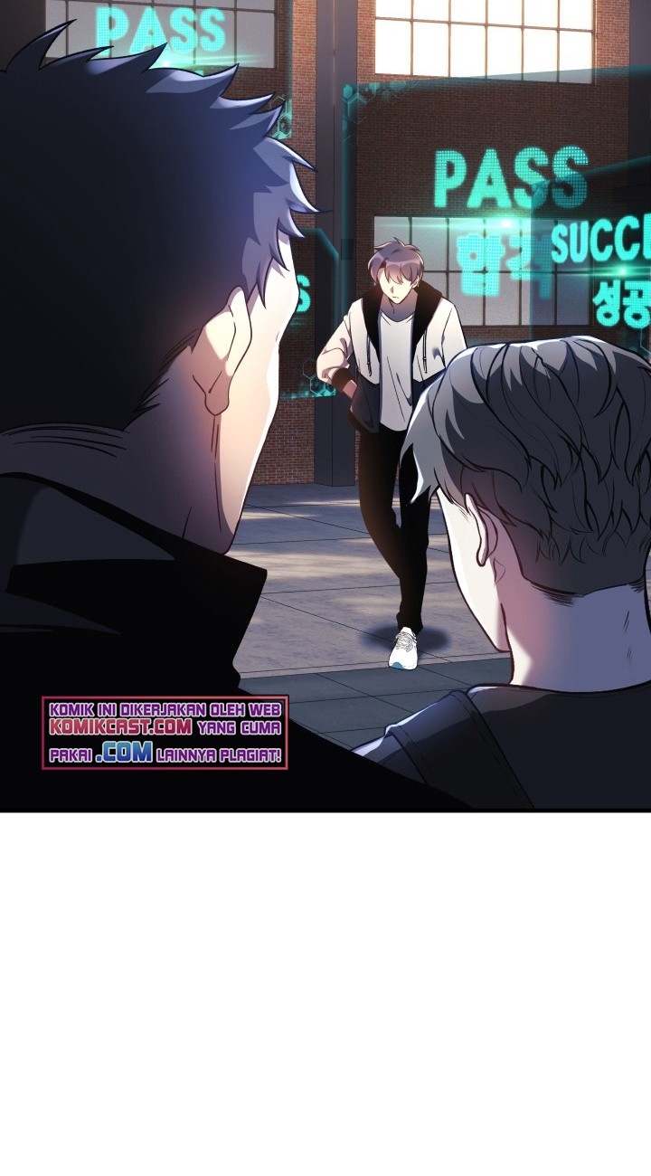 Chapter 11 - halaman 54
