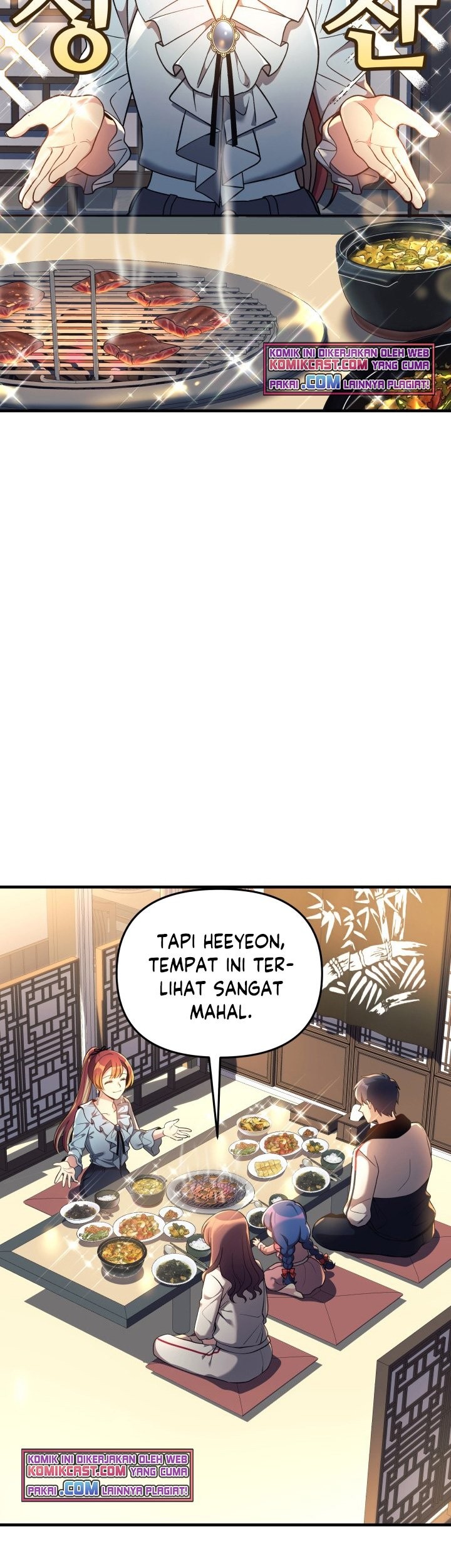 Chapter 11 - halaman 61