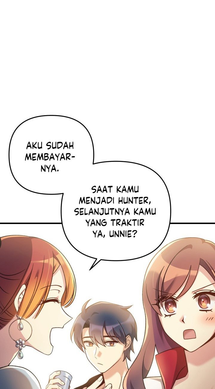 Chapter 11 - halaman 62