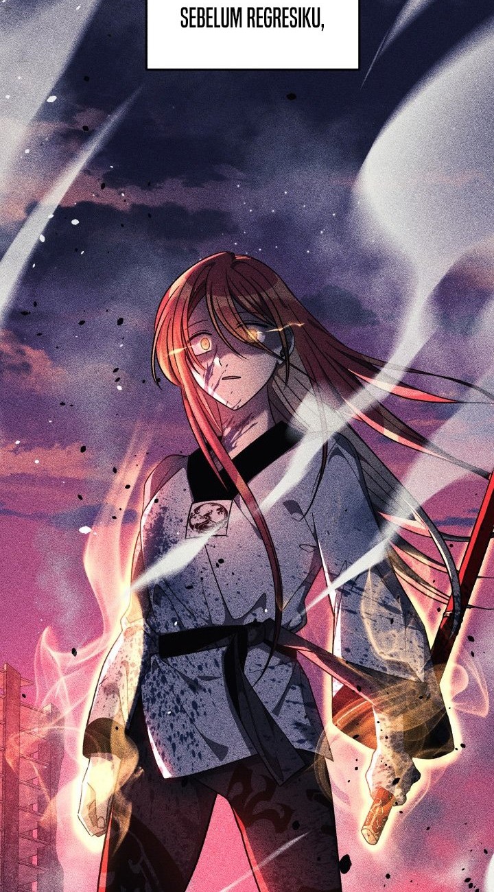 Chapter 11 - halaman 65