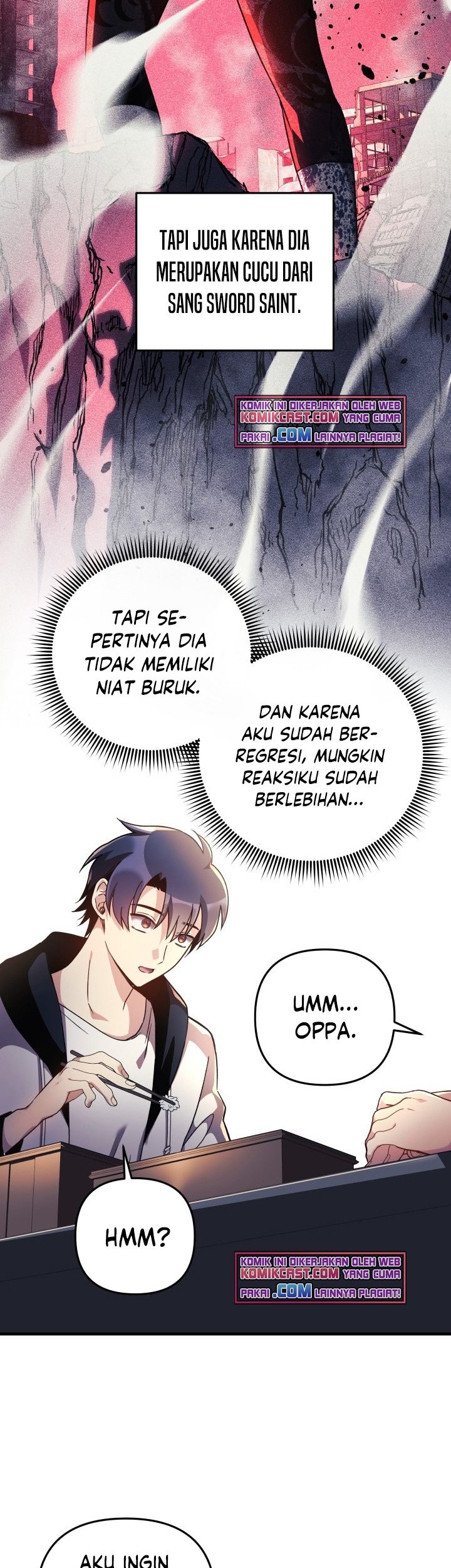 Chapter 11 - halaman 66