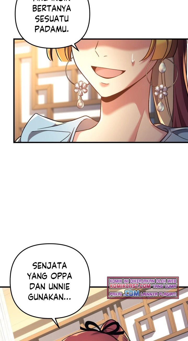Chapter 11 - halaman 67