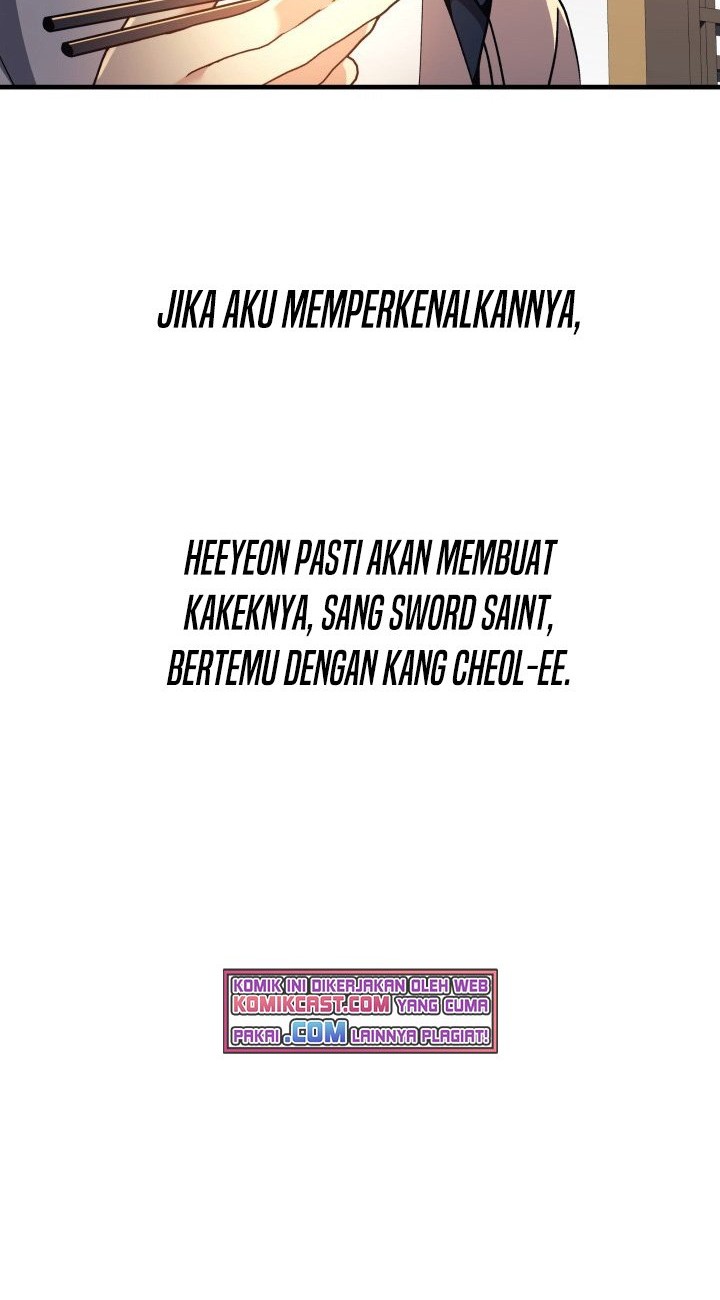 Chapter 11 - halaman 69