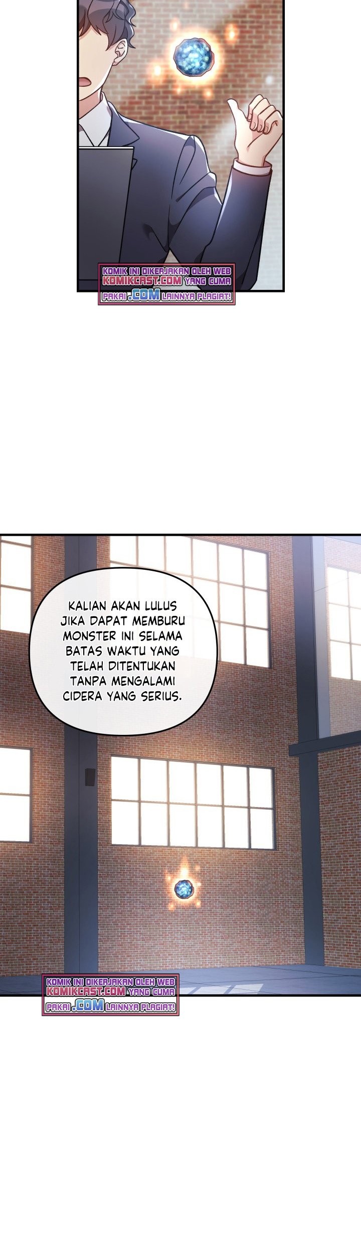 Chapter 11 - halaman 5
