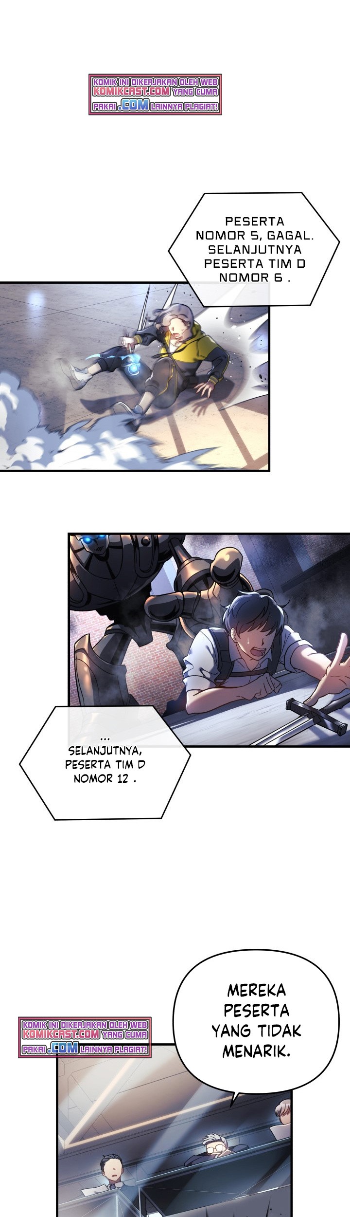 Chapter 11 - halaman 9