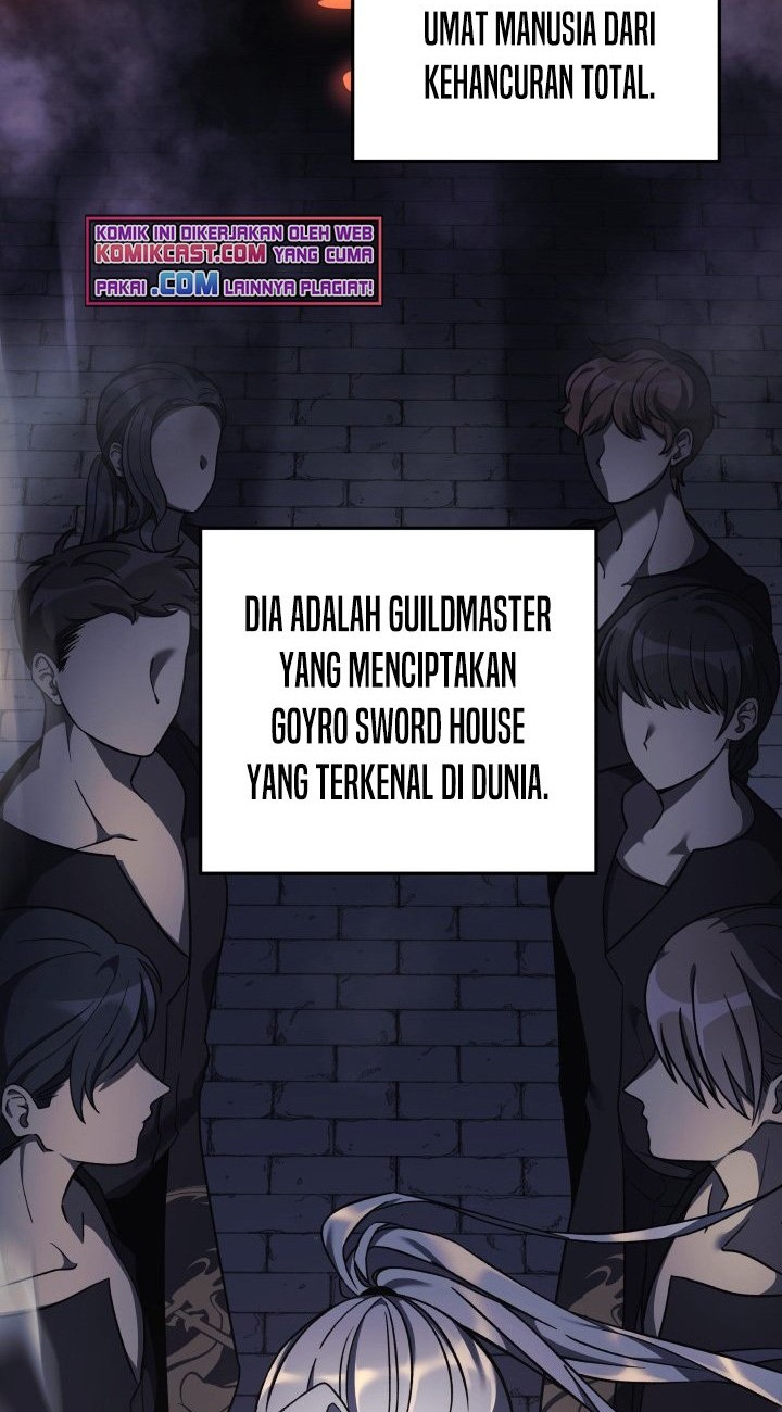 Chapter 11 - halaman 14