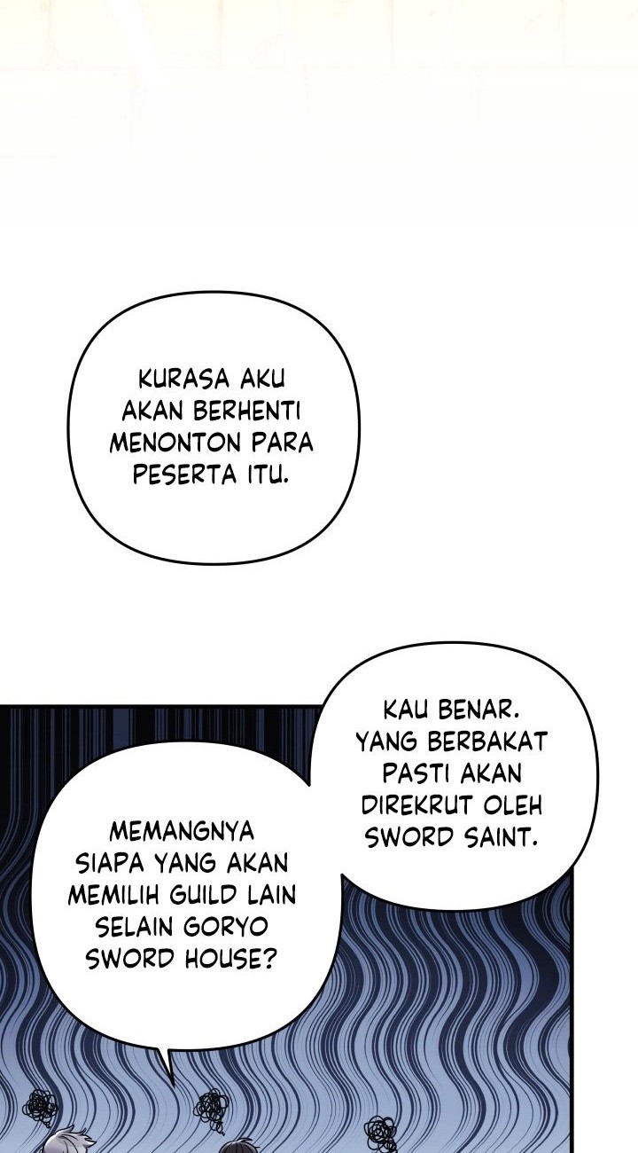 Chapter 11 - halaman 16