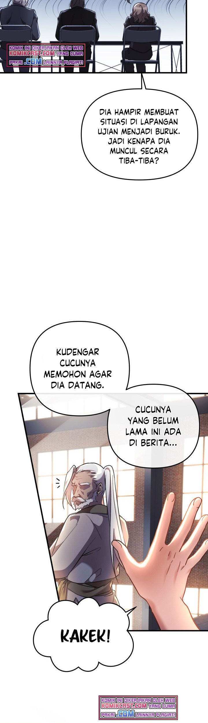 Chapter 11 - halaman 17