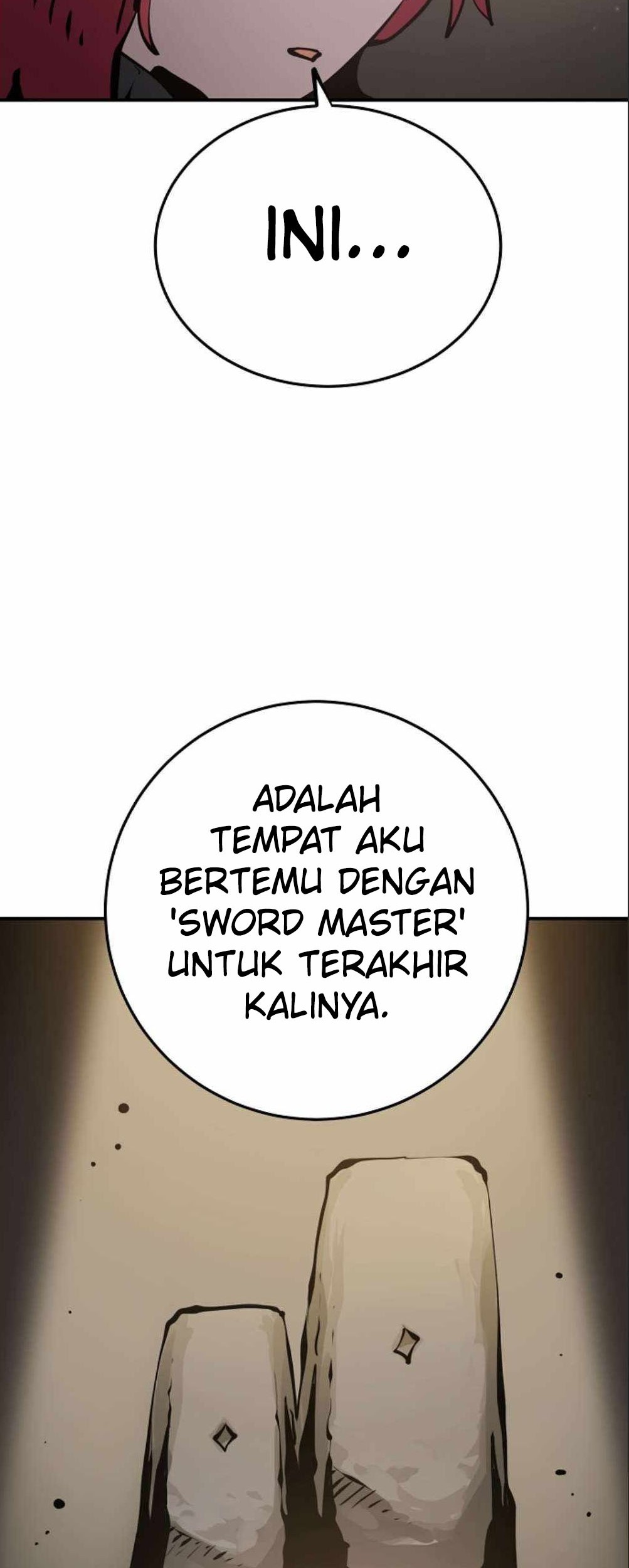 Chapter 98 - halaman 71
