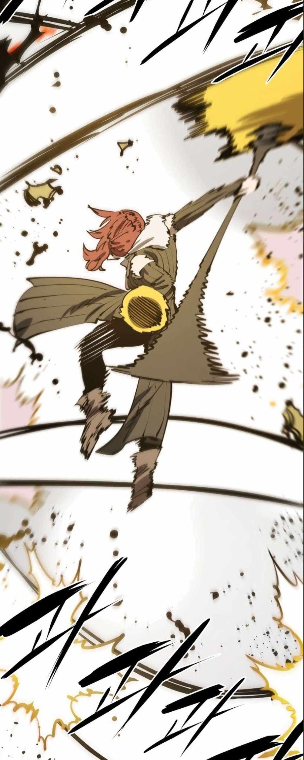 Chapter 98 - halaman 61