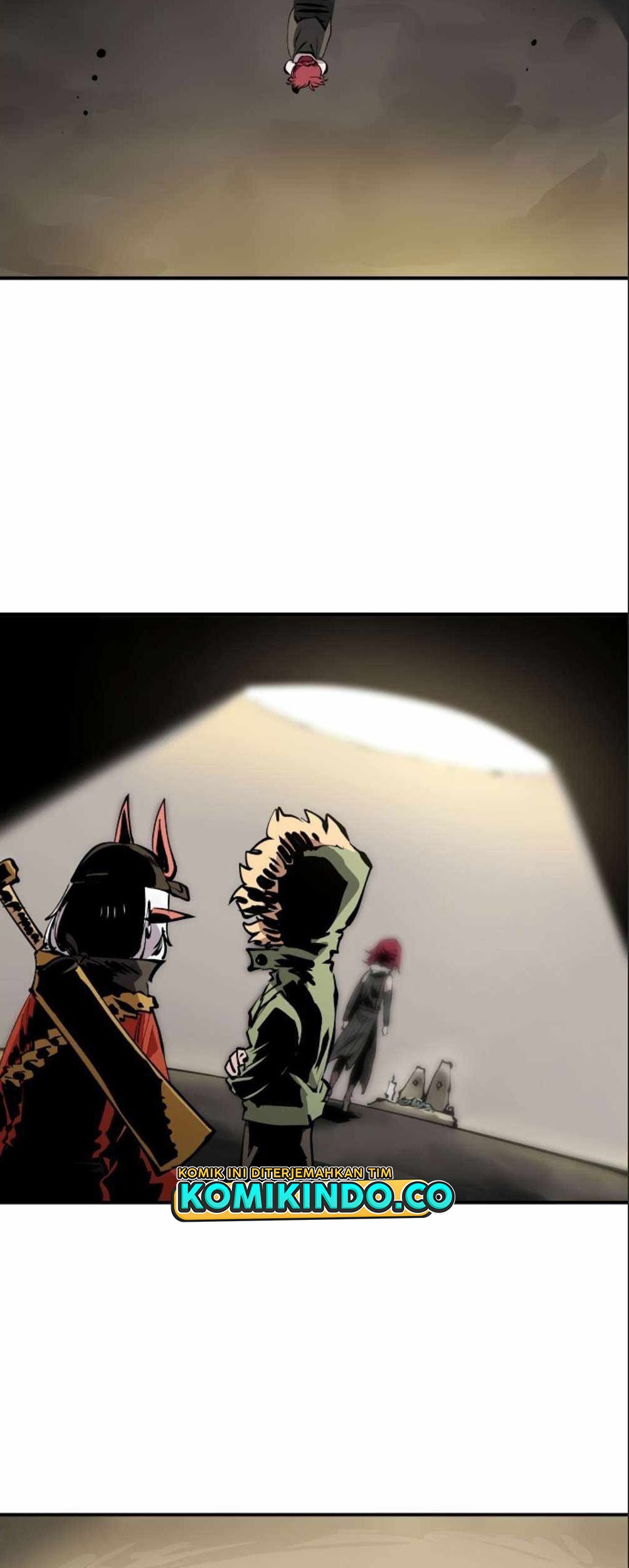 Chapter 98 - halaman 66