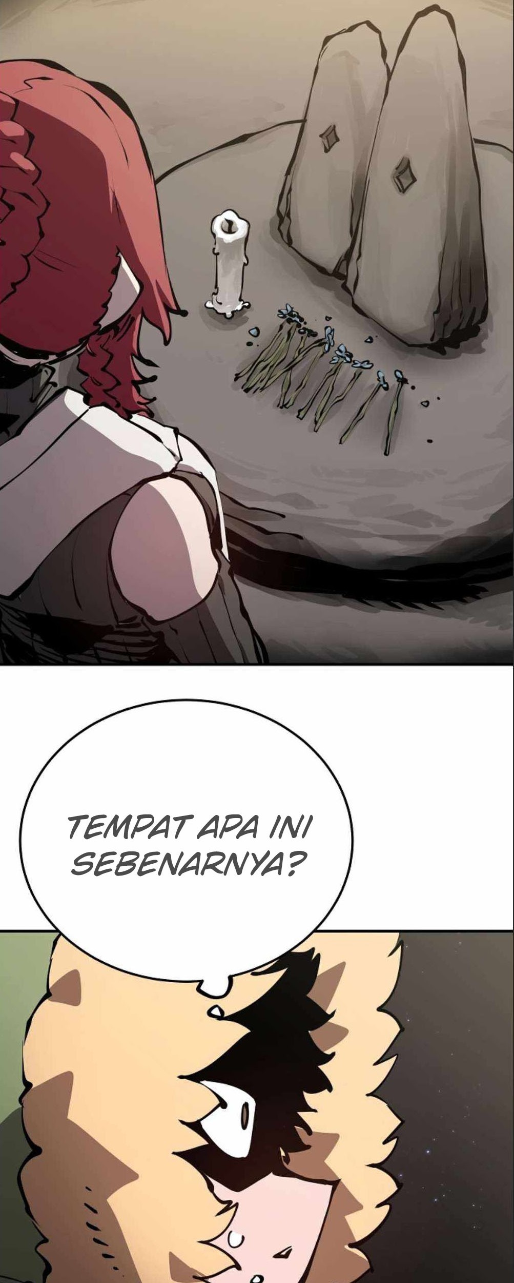 Chapter 98 - halaman 67