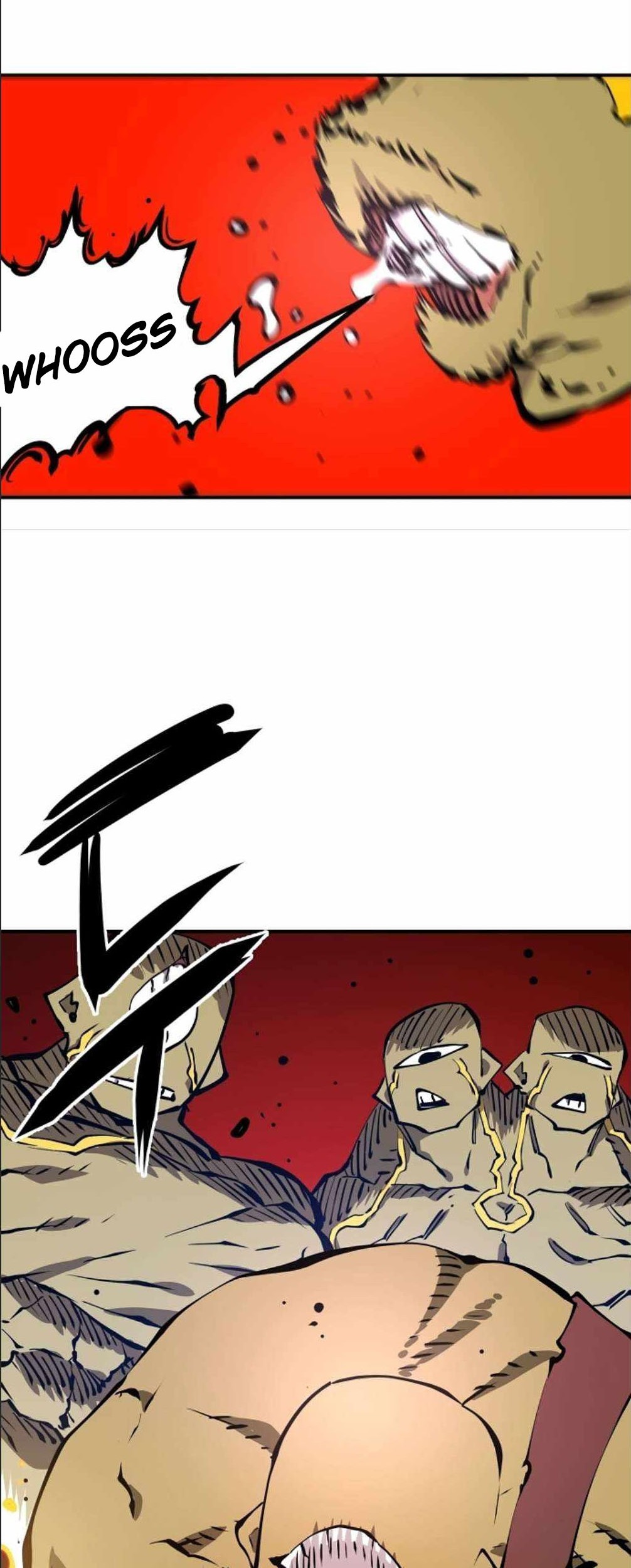 Chapter 98 - halaman 48