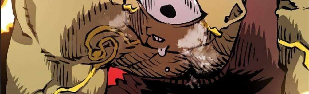 Chapter 98 - halaman 49