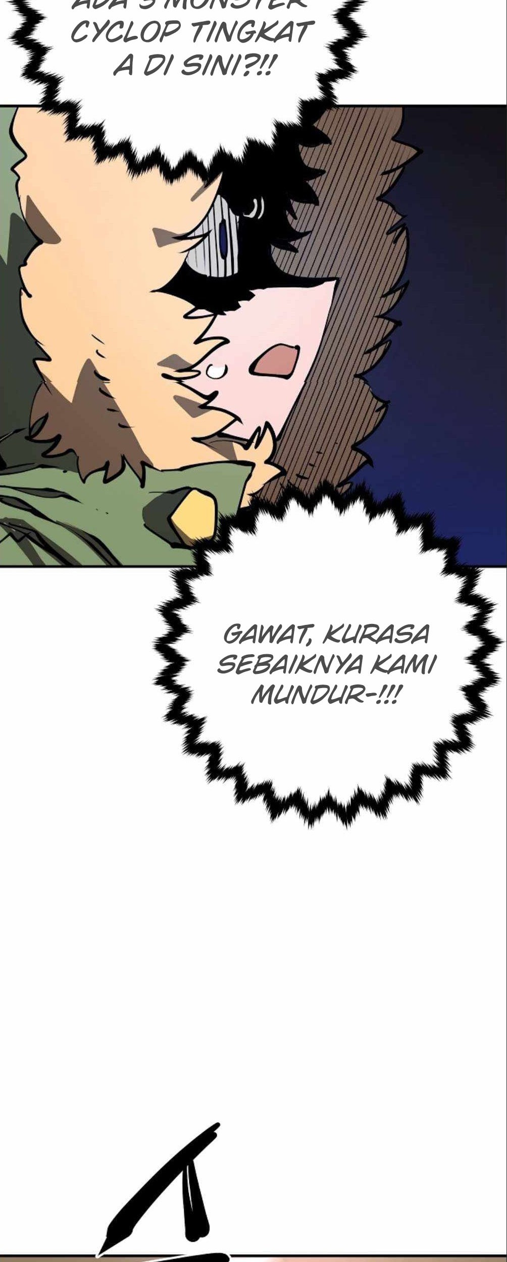 Chapter 98 - halaman 51