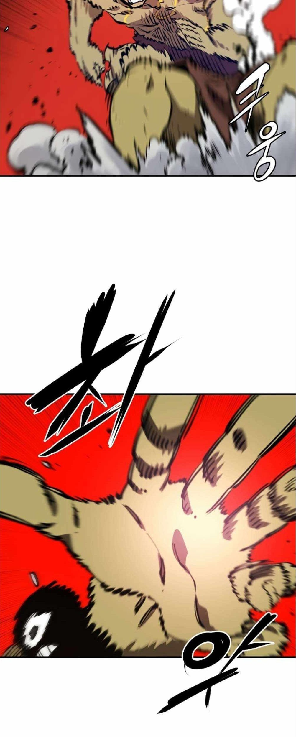 Chapter 98 - halaman 56
