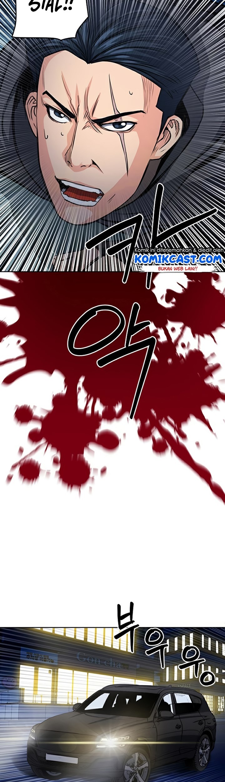 Chapter 49 - halaman 61