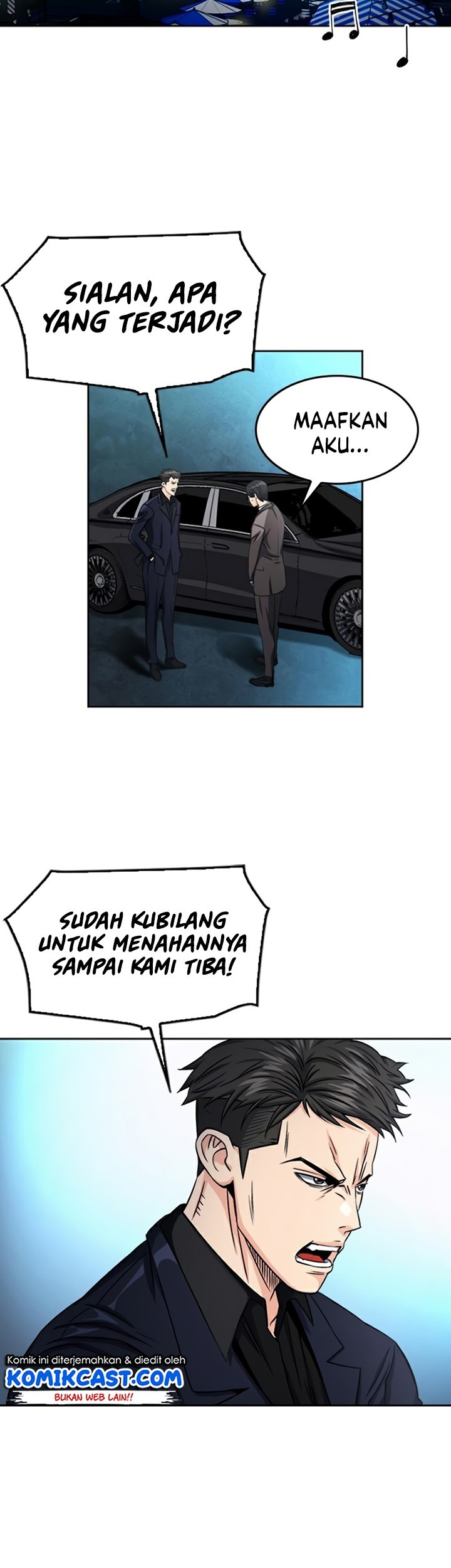 Chapter 49 - halaman 67