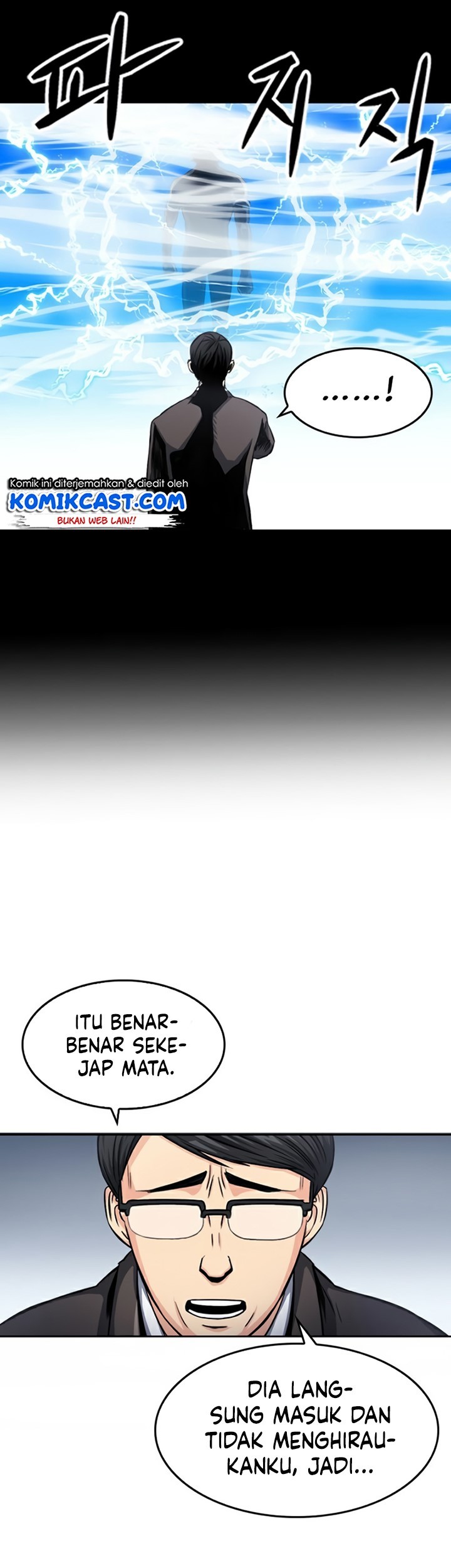 Chapter 49 - halaman 73