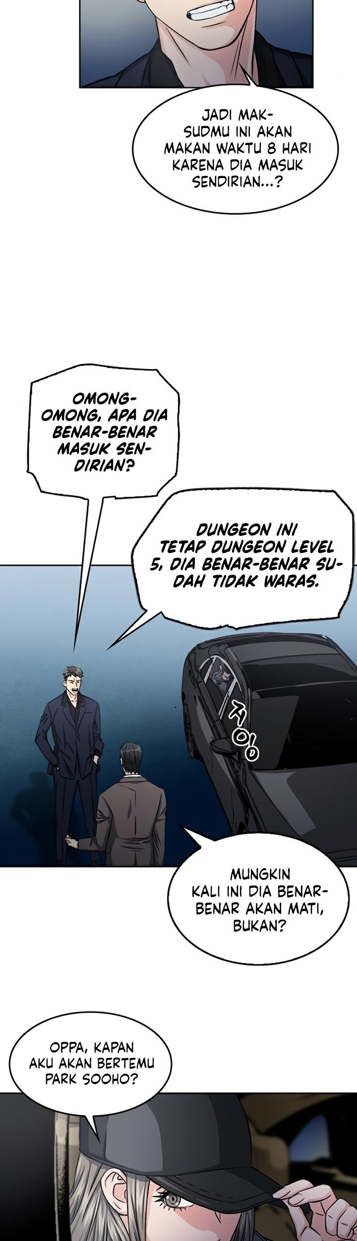Chapter 49 - halaman 77