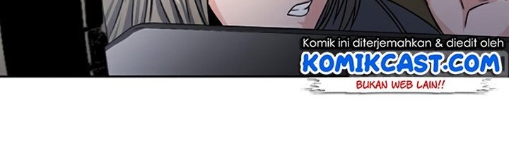 Chapter 49 - halaman 78