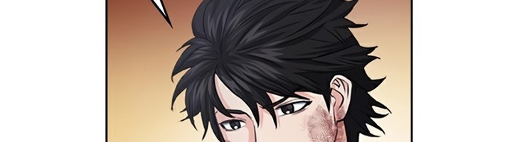 Chapter 49 - halaman 82