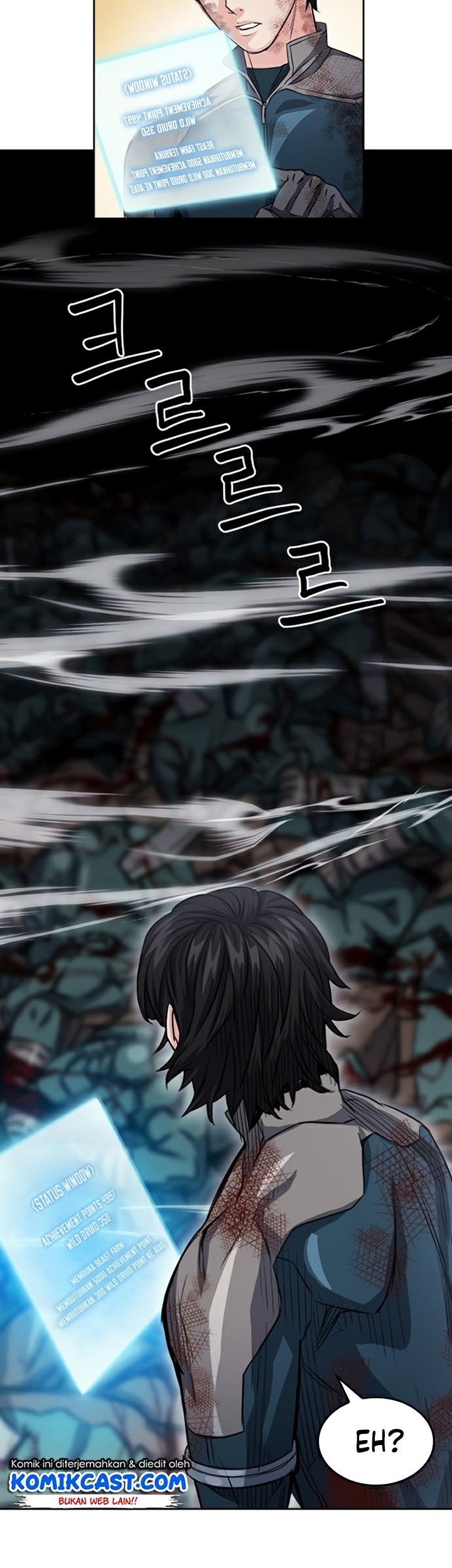 Chapter 49 - halaman 83