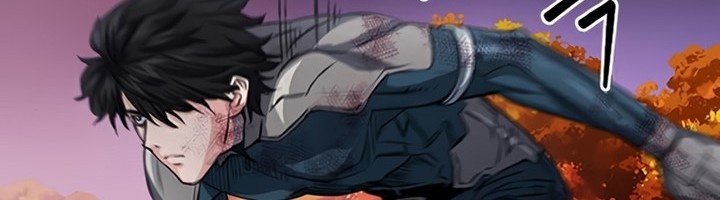 Chapter 49 - halaman 88