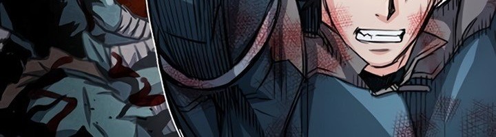 Chapter 49 - halaman 90