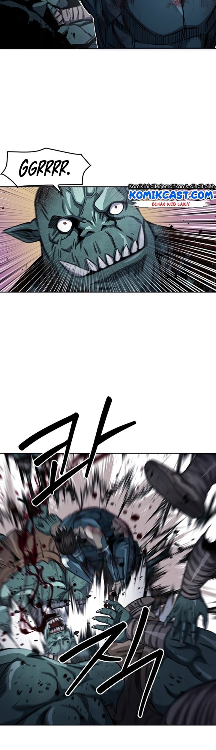 Chapter 49 - halaman 91
