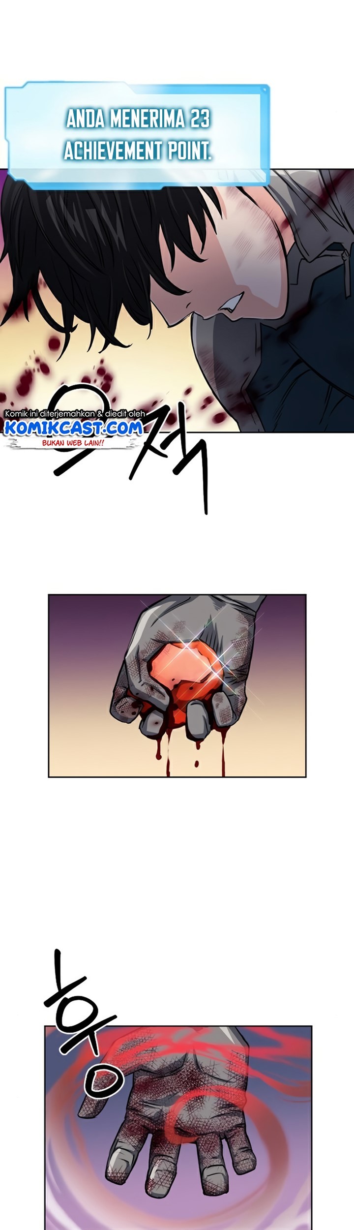 Chapter 49 - halaman 93