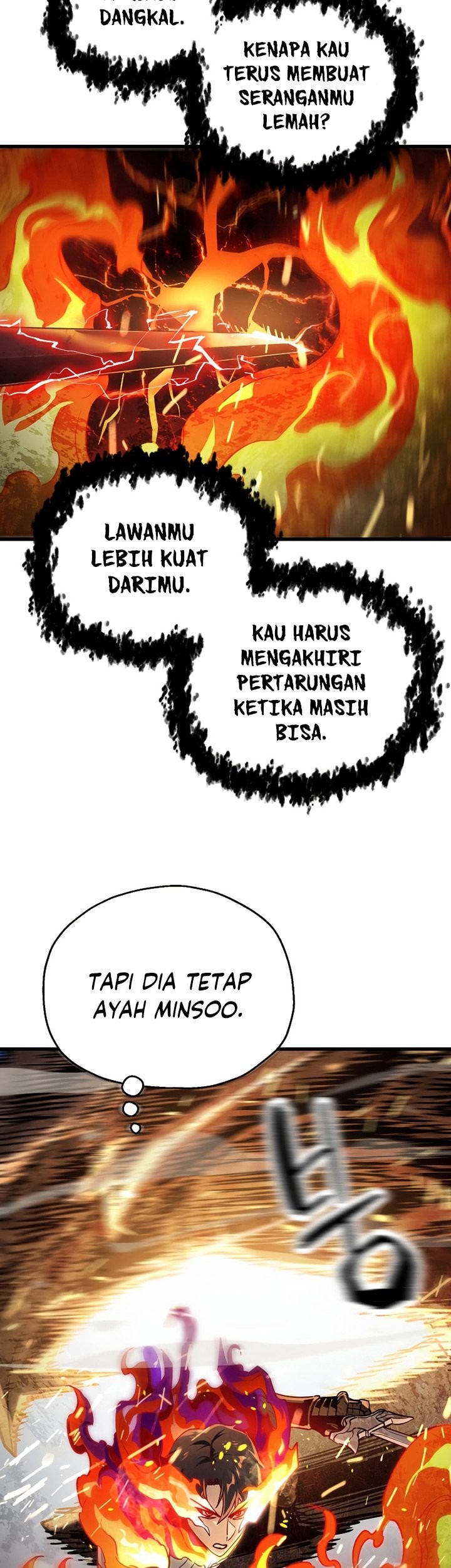Chapter 65 - halaman 21