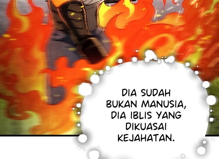Chapter 65 - halaman 22