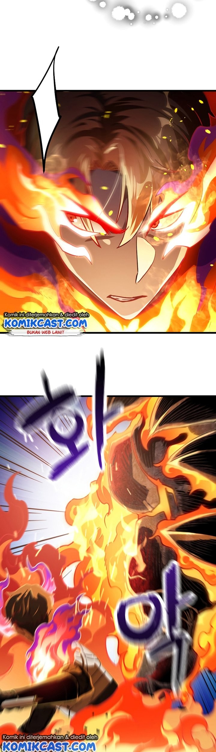 Chapter 65 - halaman 23