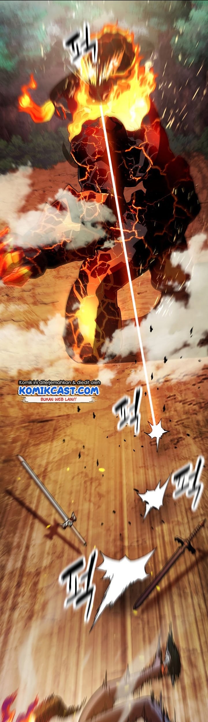 Chapter 65 - halaman 25