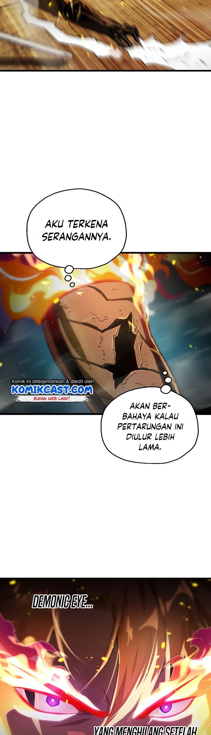 Chapter 65 - halaman 27