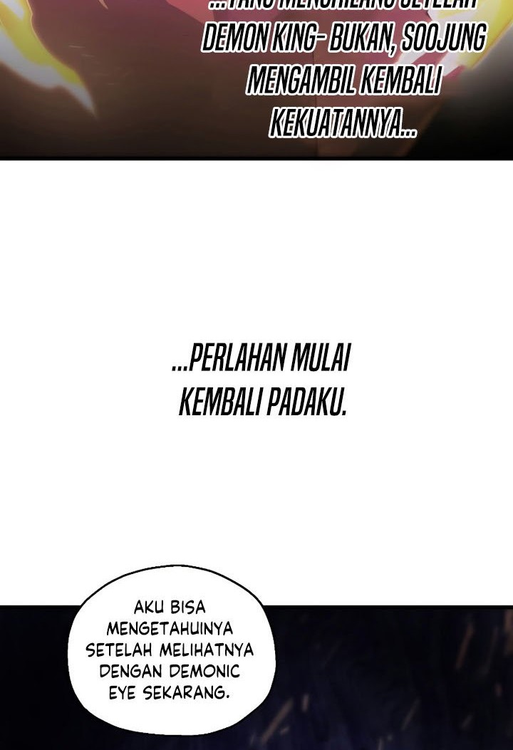 Chapter 65 - halaman 28