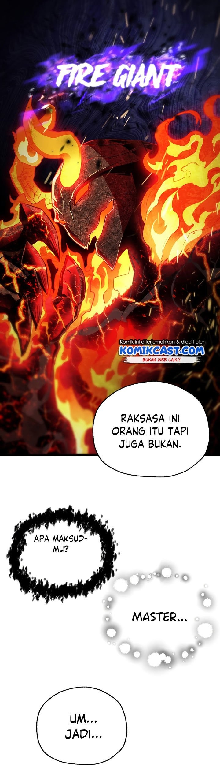 Chapter 65 - halaman 29