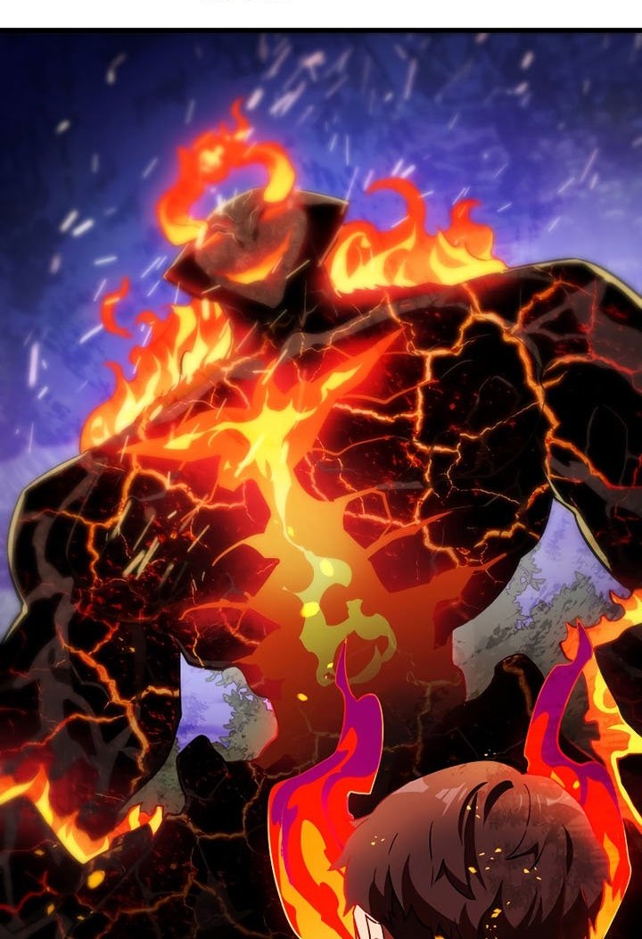 Chapter 65 - halaman 30